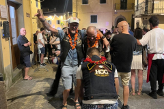 come-santorini_28