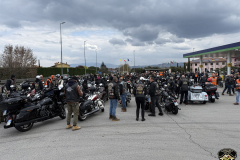 COMPLEANNO-GOLDEN-HILLS_02