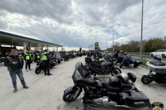 COMPLEANNO-GOLDEN-HILLS_03