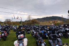 COMPLEANNO-GOLDEN-HILLS_04