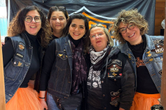 COMPLEANNO-GOLDEN-HILLS_05