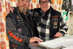 COMPLEANNO-GOLDEN-HILLS_06