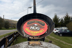 COMPLEANNO-GOLDEN-HILLS_07