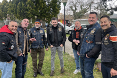 COMPLEANNO-GOLDEN-HILLS_09