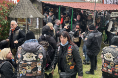 COMPLEANNO-GOLDEN-HILLS_10