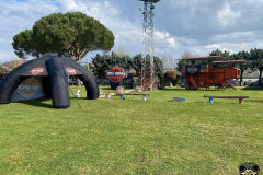 COMPLEANNO-GOLDEN-HILLS_11