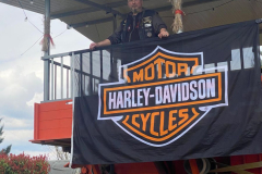 COMPLEANNO-GOLDEN-HILLS_12