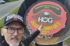 COMPLEANNO-GOLDEN-HILLS_13