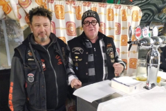 COMPLEANNO-GOLDEN-HILLS_14