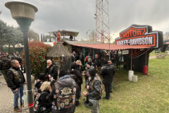 COMPLEANNO-GOLDEN-HILLS_15