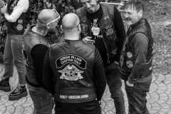 COMPLEANNO-GOLDEN-HILLS_16