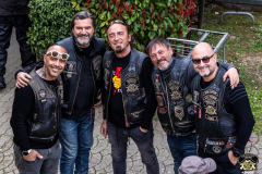 COMPLEANNO-GOLDEN-HILLS_17