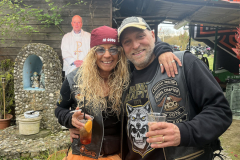 COMPLEANNO-GOLDEN-HILLS_18