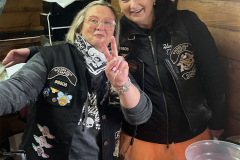 COMPLEANNO-GOLDEN-HILLS_19