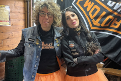 COMPLEANNO-GOLDEN-HILLS_20