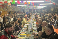 COMPLEANNO-GOLDEN-HILLS_21