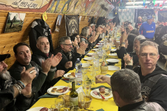 COMPLEANNO-GOLDEN-HILLS_22