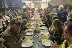 COMPLEANNO-GOLDEN-HILLS_23