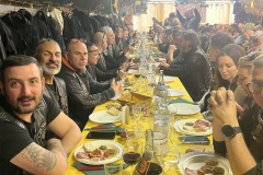 COMPLEANNO-GOLDEN-HILLS_24