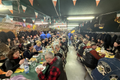 COMPLEANNO-GOLDEN-HILLS_25