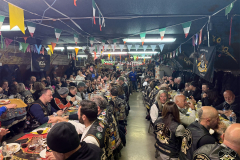 COMPLEANNO-GOLDEN-HILLS_26