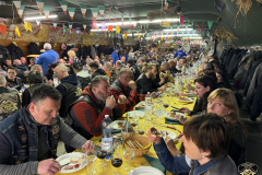 COMPLEANNO-GOLDEN-HILLS_27