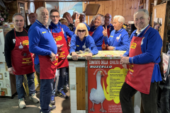 COMPLEANNO-GOLDEN-HILLS_28