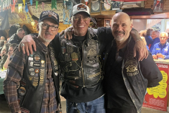 COMPLEANNO-GOLDEN-HILLS_29