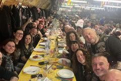 COMPLEANNO-GOLDEN-HILLS_30