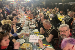 COMPLEANNO-GOLDEN-HILLS_31