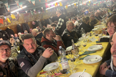 COMPLEANNO-GOLDEN-HILLS_32