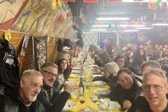 COMPLEANNO-GOLDEN-HILLS_33