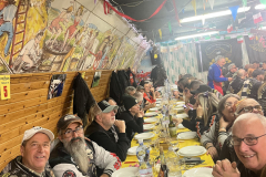 COMPLEANNO-GOLDEN-HILLS_34