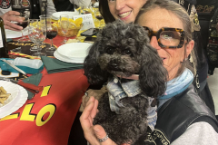 COMPLEANNO-GOLDEN-HILLS_35