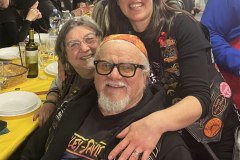 COMPLEANNO-GOLDEN-HILLS_36