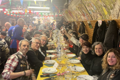 COMPLEANNO-GOLDEN-HILLS_37