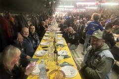 COMPLEANNO-GOLDEN-HILLS_38