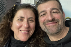 COMPLEANNO-GOLDEN-HILLS_39