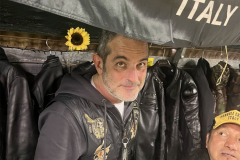 COMPLEANNO-GOLDEN-HILLS_40