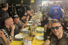 COMPLEANNO-GOLDEN-HILLS_41