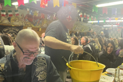 COMPLEANNO-GOLDEN-HILLS_42