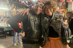 COMPLEANNO-GOLDEN-HILLS_43