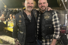 COMPLEANNO-GOLDEN-HILLS_44