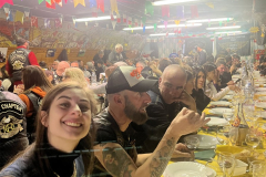 COMPLEANNO-GOLDEN-HILLS_45