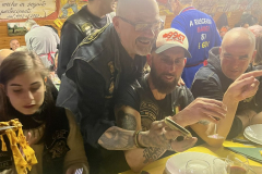 COMPLEANNO-GOLDEN-HILLS_46