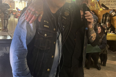 COMPLEANNO-GOLDEN-HILLS_47