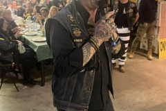 COMPLEANNO-GOLDEN-HILLS_48