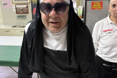 COMPLEANNO-GOLDEN-HILLS_49