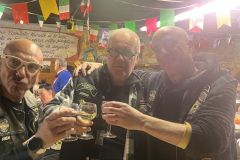 COMPLEANNO-GOLDEN-HILLS_50