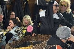 COMPLEANNO-GOLDEN-HILLS_51